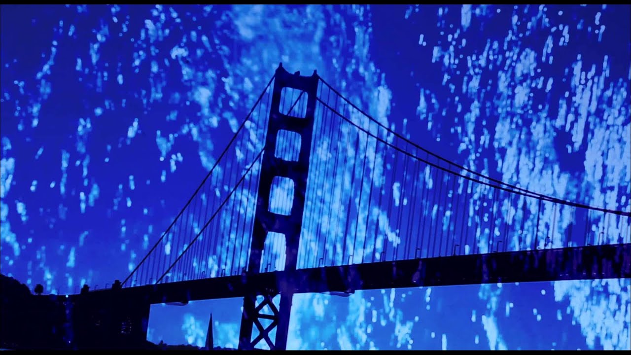 Watch Future Shapes - Shitwave (Official Music Video) on YouTube Watch Future Shapes - Shitwave (Official Music Video) on YouTube