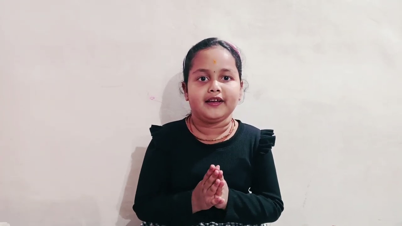 Poojyaya raghavendraya mantra 