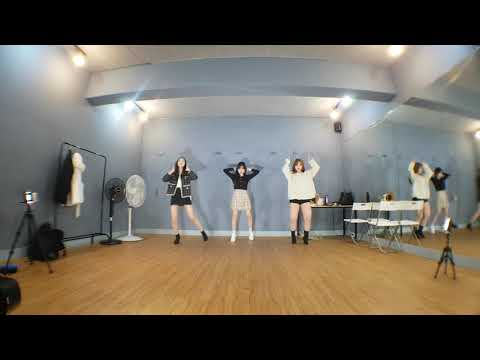 2021.3.25&amp;<strong>amp</strong>;부천 극단제이씨소울오브아트&amp;<strong>amp</strong>;여성댄스팀&amp;<strong>amp</strong>;네버랜드(<strong>never</strong> land)&amp;<strong>amp</strong>;by Bigstart