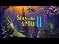Slay the Spire 2  #3 One Champ Necrobinder