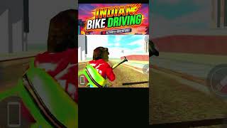 . 🚁हेलीकॉप्टर 🚁//indian bike driving 3d helicopter #indianbikedriving3dhelicopter PP.P.K.M