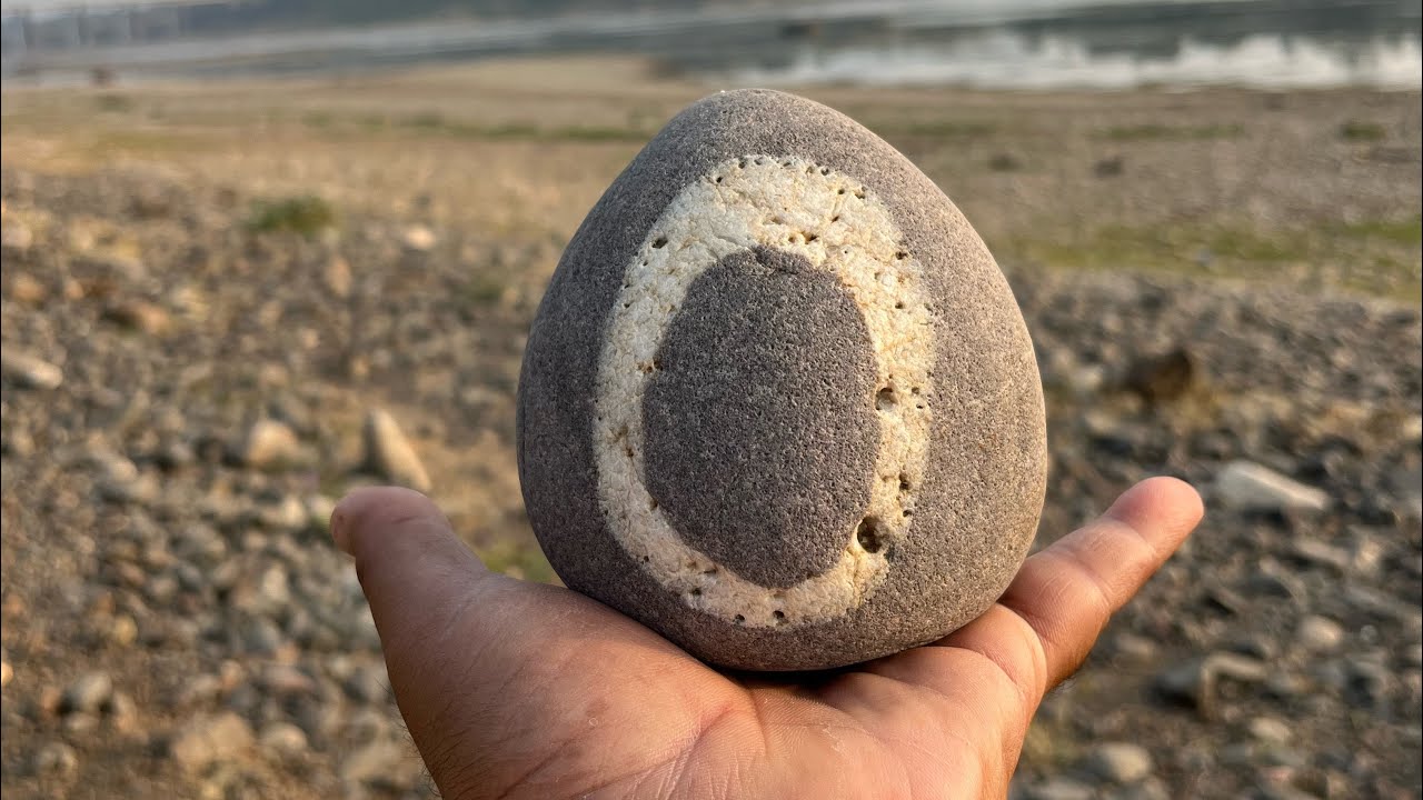 Day 33 तीलकेश्वर - मणिनागेश्वर महादेव | Kuber Bhandari To Garudeshwar | 