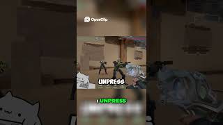 VALORANT Guide  Master Strafing &amp; One Shot Kills! #valorant #valorantguide #valoranttips