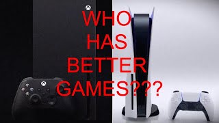 The Top 11 - New FREE Games Of 2020! (GAMERS EXCLUSIVE!!!) Destiny 2, Roblox, Fortnite, Dirt 5 Tips! screenshot 3