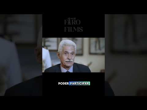 "Yo fui por mi Bandera, por mi Patria"