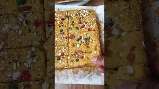 #ytshorts #healthy #food #recipe #cooking #cake#mangocake #teatimesnacks