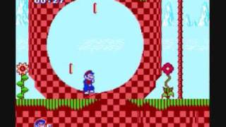Somari - pirate game no.4