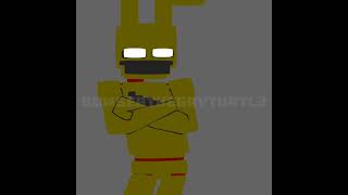 Thats Why Charlies Dead