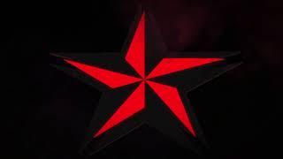 Blitz Intro