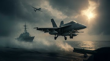 This Is The Weapon Files — Where Power Is Decoded