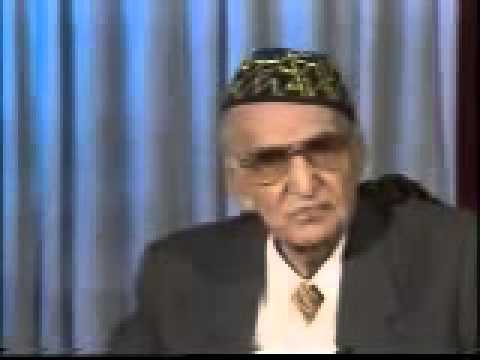 الشاعر محمد مهدي الجواهري أخي جعفر 