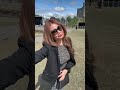 #shortvideo #kpop #bts #tiktok #shorts #uk #wales