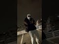 10 von 10 #1000subscriber #trend #viral #deutschrap #bentleyma