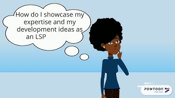 CATAPULT LSP MOOC - Module 6 Presentation Video