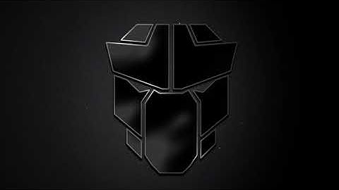 Accessibility of Prime UI Libraries