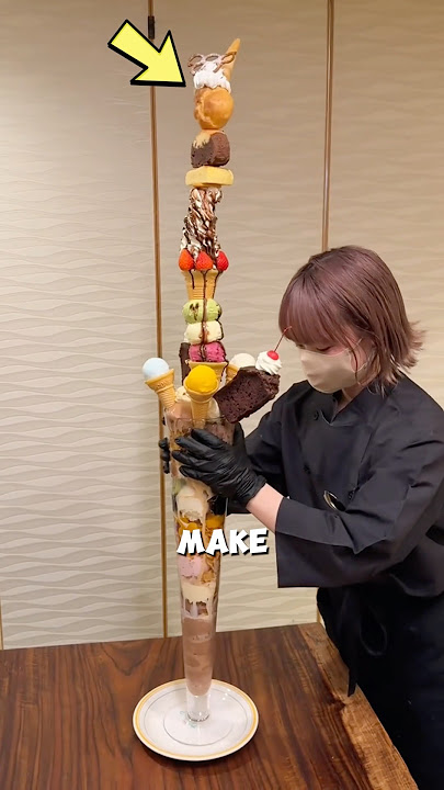 Three Things In Japan That Just Make Sense ☺️🇯🇵