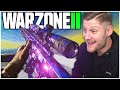 ENDLICH WARZONE 2.0 | Eine NEUE ÄRA BEGINNT