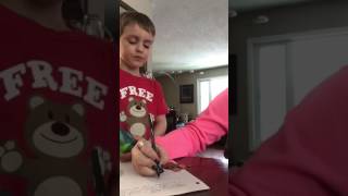 CGI Math 1