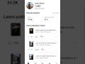 youtube channel monetization |support me please #shorts #viral