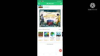 Minecraft free download / A.S.R solution channel screenshot 5