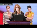 The Onion Review -- Week Of May 9th, 2014