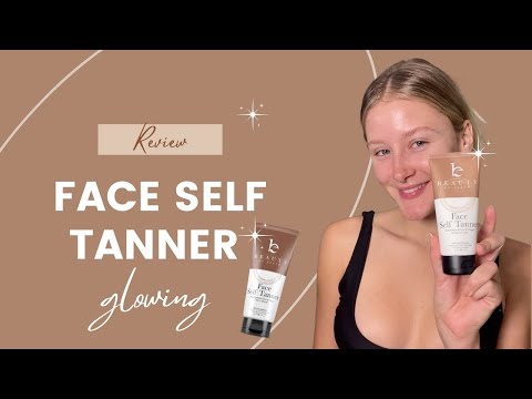 Video: 3 Ways to Make Skin Look Darker and Exotic