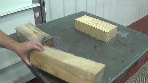 Texwrap Packaging 2602 SS Side Sealer w/ Tunnel SIGMA Equipment