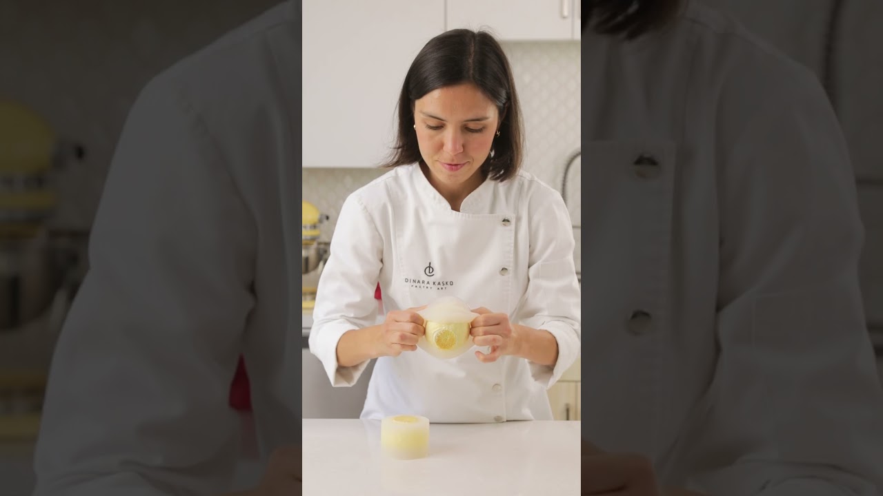 Oranges🍊Working with food grade silicone gives us so many opportunities. I can do almost anything😍