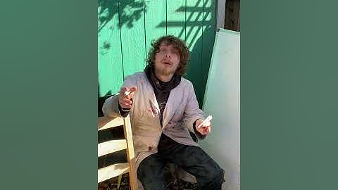 Explaining Why 0 Factorial = 1... #shorts