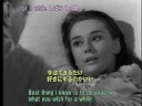 映画で学ぶ実践英語　英語学習映画「ローマの休日」 03　ドクターの診察　英和対訳字幕