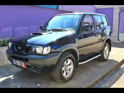 Video: Koliko košta zamjena mjenjača na Nissan Pathfinder -u?