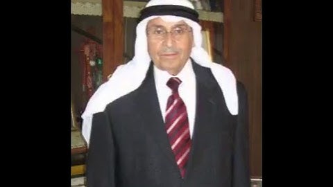 القارئ الشيخ محمد أبو شوشة ما تيسر من سورة الأحزاب - الرحمن  - الضحى - الشرح
