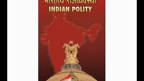 Fast Track Course for GS Prelims Polity Lecture 01 for SSC and BANK || Plutus Academy ||