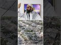 عاشت إيران عاشت إيران اكسبلور