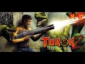 Turok 2: Seeds Of Evil Remaster Playthrough Part 6 - Primagen&#39;s Lightship/Mother Boss