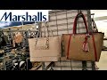 Shop With ME MARSHALLS HANDBAGS PATRICIA NASH KENDALL AND KYLIE VEGAN  PURSES 2018