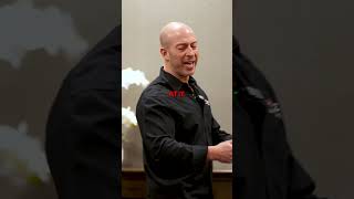 VOORUITGANG IS GELIJK AAN PIJN! #motivatie #mindsetminute #ondernemersmindset