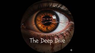 The Deep Dive Podcast Episode Seven - Sleeper Agents and Digital Attacks