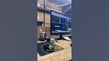 Shop Drawing plan at site construction 🚧