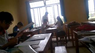 WP 20140402 012