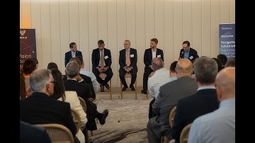 Navigating the Future with AI: Digital Innovation for Real Gains and Smarter Fleets