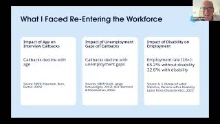 Pivot Your Career to Salesforce