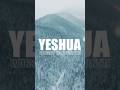 Yeshua Instrumental Worship Spontaneous Worship Soakingworship Yeshua