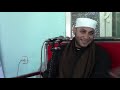 الشيخ السيد غريب مصلحي تسجيلات قناه العوضي 01224675000 