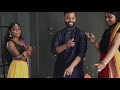 Ferah AI Music Hoppala Dance Party India 