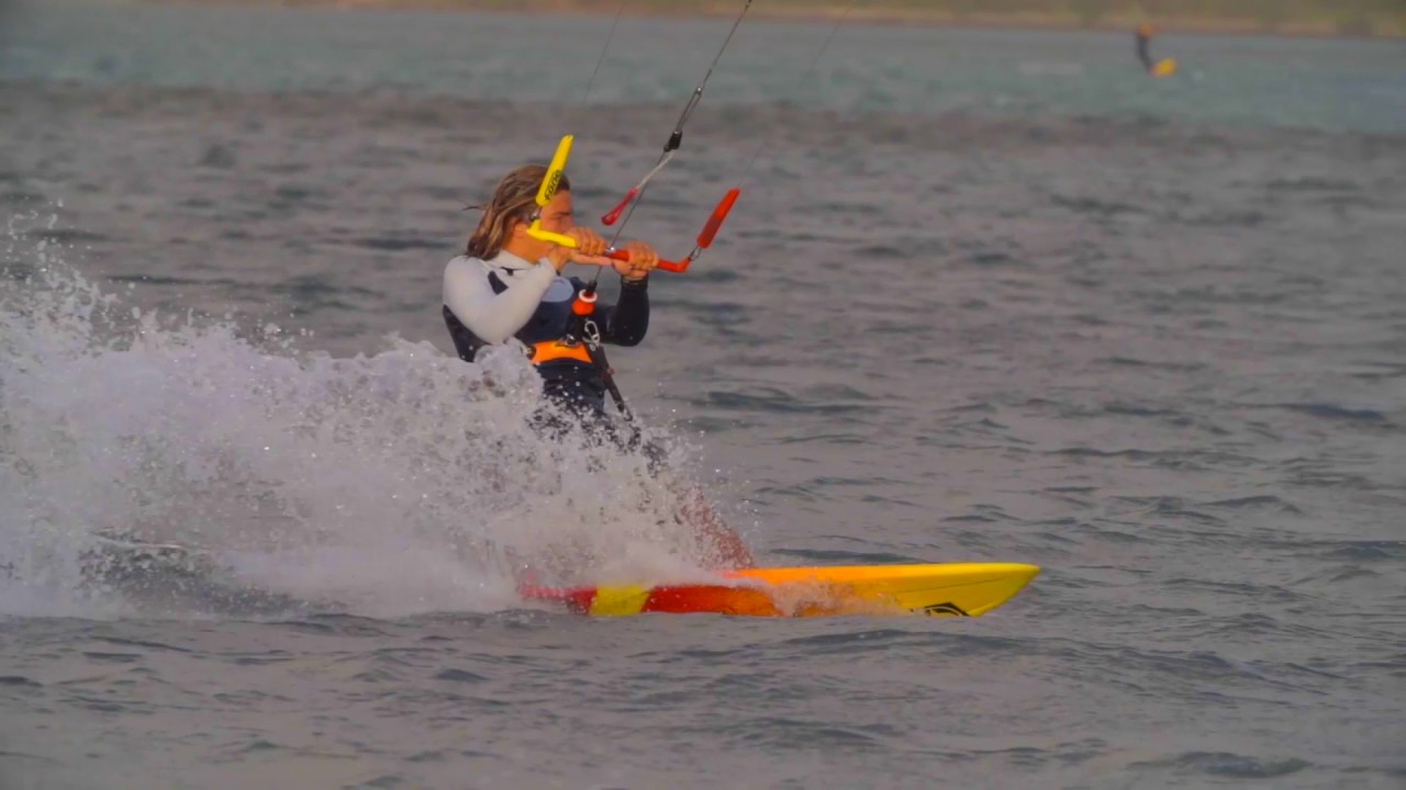 F ONE   MITU MONTEIRO Pro model Surfboard 2017