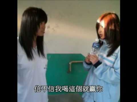 寶礦力 ♥ 行銷廣告作品