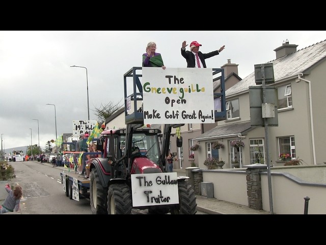Parade 2026 Photo Gallery