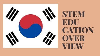 STEM Education Overview I Korea International School