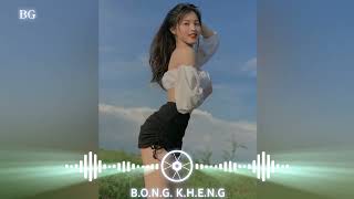 Download Lagu Nhạc Thái Lan Remix Dj Cest La Vie (Version Remix) Isky riveld Nhạc Thái Lan Hot Tik Tok Gây Nghiện Download Lagu Nhạc Thái Lan Remix Dj Cest La Vie (Version Remix) Isky riveld Nhạc Thái Lan Hot Tik Tok Gây Nghiện
